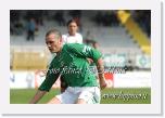 DSC_6022 avellino ternana 3-3_ridimensionare * Foto:Franco D'Addona * 746 x 500 * (90KB)